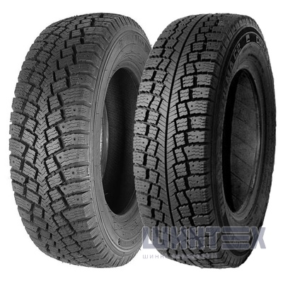 Profil (наварка) Winter Extrema C2 225/65 R16C 112/110R№1